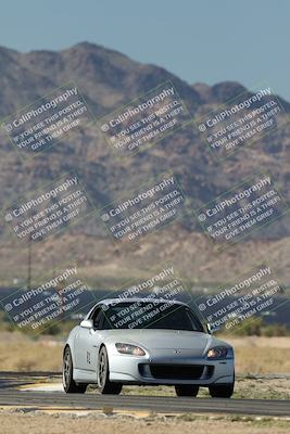 media/Oct-24-2025-Doghouse Garage (Fri) [[783d2ff07a]]/3-Intermediate/Session 2 (Turns 16 and 17 Exit)/